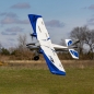 Preview: EFL23850 TWIN-TIMBER 1,6m BNFbasic SafeSelect
